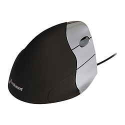 EVOLUENT Vertical Mouse 3 - droitier