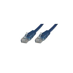 Disney Microconnect Cat6 U/UTP 7m