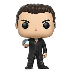 THE DARK TOWER - Bobble Head POP N°51 - The Man in Black