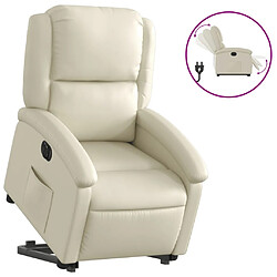 Fauteuil de relaxation