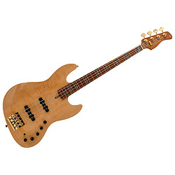 V10 DX Swamp Ash-4 NT MN Marcus Miller