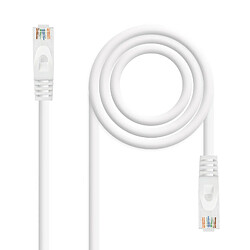 Nanocable 10.20.1800-L30-W networking cable