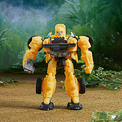 Acheter Hasbro Figurine Battle Changers Bumblebee