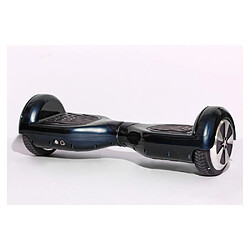 Acheter Yonis Hoverboard