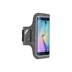 Eko Brassard Sport pour Smartphone 4.7" Universel Gris