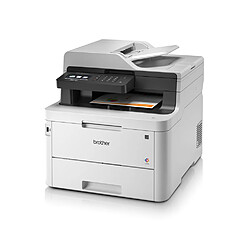 Avis Brother MFC-L3770CDW