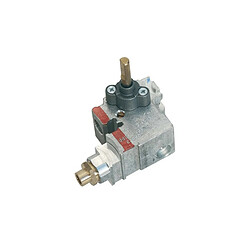 De Dietrich ROBINET GAZ RAPIDE 00067599BSI