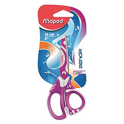 Avis Maped Zenoa Fit 670110 Ciseaux 13 cm