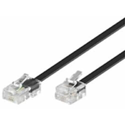 Avis Disney MicroConnect MPK463S Câble RJ11-RJ45