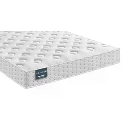 Matelas