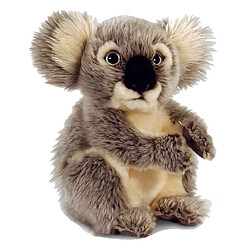 Kontiki Peluche Keel Toys - Koala 20 cm