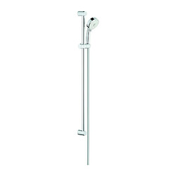 Colonne de douche Grohe