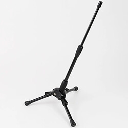 Acheter T1 Short Tripod Stand Triad-Orbit