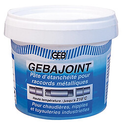 GEB Gebajoint 500g