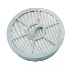 Filtre Hepa de remplacement pour aspirateur Philips, 2 pièces, livraison gratuite, FC8208 FC8260 FC8262 FC8264 FC8250 FC8200 FC8299