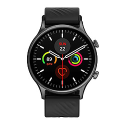 Yonis Montre Connectée Écran 1.39 Pouces IP68 Bluetooth