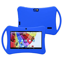 Yonis Tablette tactile enfant Android 7 pouces