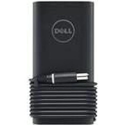 Dell AC Adaptor 90W - Warranty: 6M