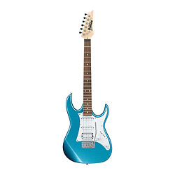 Avis GRX40 MLB Metallic Light Blue Ibanez