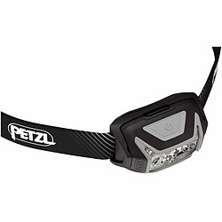 Avis Lanterne LED pour la Tête Petzl E065AA00 Gris (1 Unité)