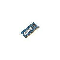 Because Music 4GB DDR3L 1600MHZ SO-DIMM module