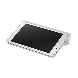 Avis Samsung SATA7 BT285PW 17,8 cm (7') Folio Blanc