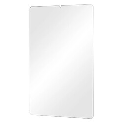 Avizar Film écran pour Lenovo Tab M10 Plus Gen 3 flexible fin effet papier Transparent