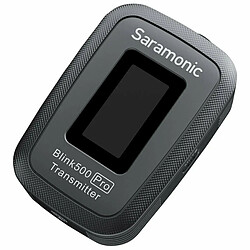 Blink500 Pro B6 Saramonic