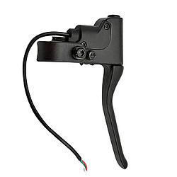 Avizar Poignée de Frein pour Trottinette Xiaomi M365 et M365 Pro Haute Qualité