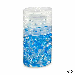 Acorde Désodorisant 400 g Océan Billes de gel (12 Unités)