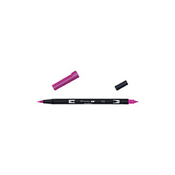 TOMBOW Feutre double pointe 'ABT DUAL BRUSH PEN' ()