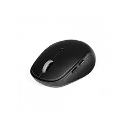 Avis Souris sans fil Bluetooth Port Designs Noir