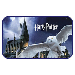 Aymax Tapis en mousse Harry Potter 40x70cm