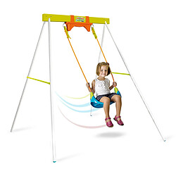 Avis Feber Balançoire Water Swing