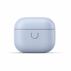 Acheter Ecouteurs sans fil True Wireless Urbanears Boo Tip avec réduction de bruit Bleu