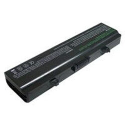 Batterie PC portable Inconnu