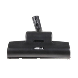 Nilfisk Advance TURBO BROSSE BRAVO CLICK FIT DIA 32 MM