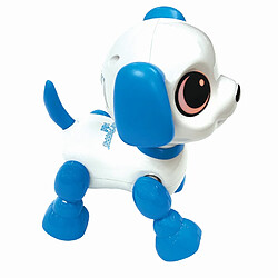 Lexibook Power Puppy Mini - Chien robot