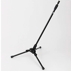 Acheter T2 Standard Tripod Stand Triad-Orbit