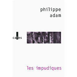 Les impudiques