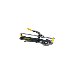 Coupe carrelage manuel 675 mm J 675 - 210675 - Fartools