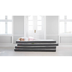 Acheter Matelas 90 x 200 Flexa mousse 90x200cm