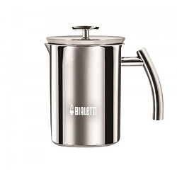 Bialetti Mousseur à lait induction