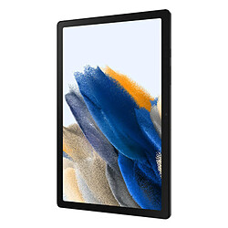 Samsung Galaxy Tab A8 2021 (10.1'', 4G/LTE, 32 Go, 3 Go RAM) Gris pas cher