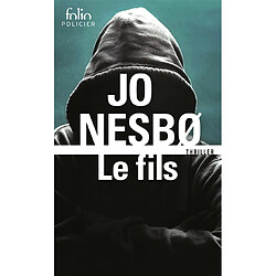 Le fils : thriller - Occasion