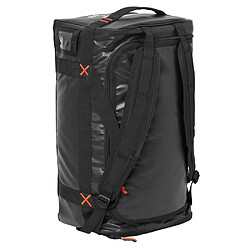 Avis Sac de transport imperméable Helly Hansen DUFFEL 90L