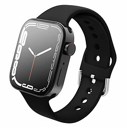 Smartwatch KU2 MAX black