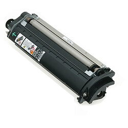 Avis Epson Toner Noir (Haute Capacité ) 5000 p.