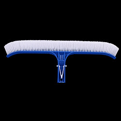 Acheter Tête de brosse de piscine