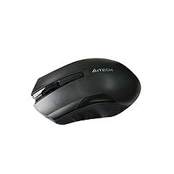 Souris sans fil A4Tech V-Track G3-200N Portée 10m pas cher